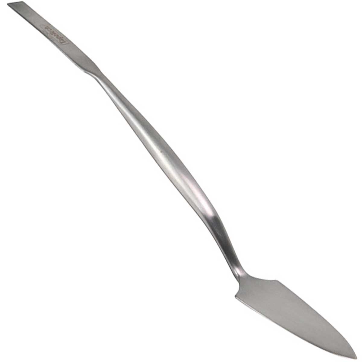 TapeTech Ornamental Tool VORNSQ38